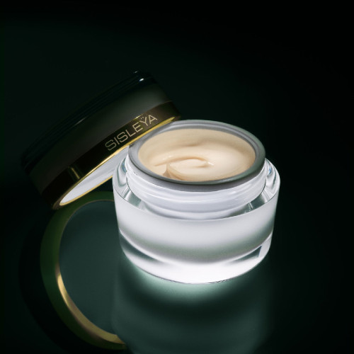 SISLEY SISLEŸA L'INTEGRAL ANTI-AGE FRISCHE CREME-GEL SISLEY SISLEŸA L'INTEGRAL ANTI-AGE FRISCHE CREME-GEL